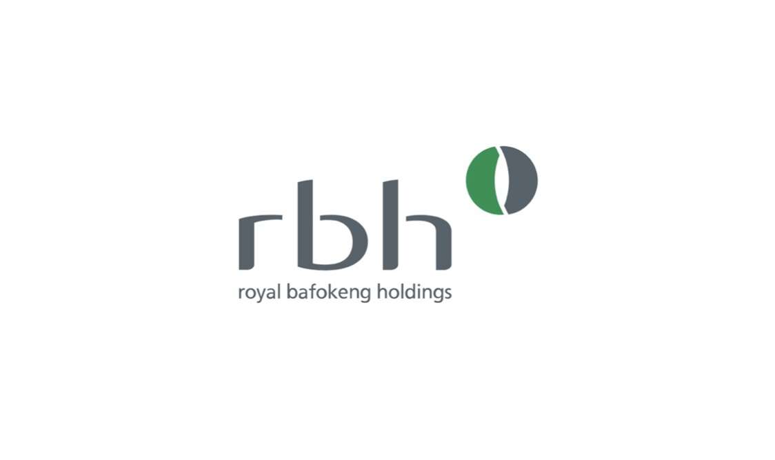 RBH